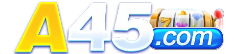 A45.com