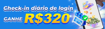 A45 Comissão da agência