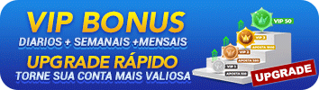 A45 Bônus de indicação
